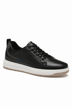 Vicent Sneakers (+4CM -> +8CM)