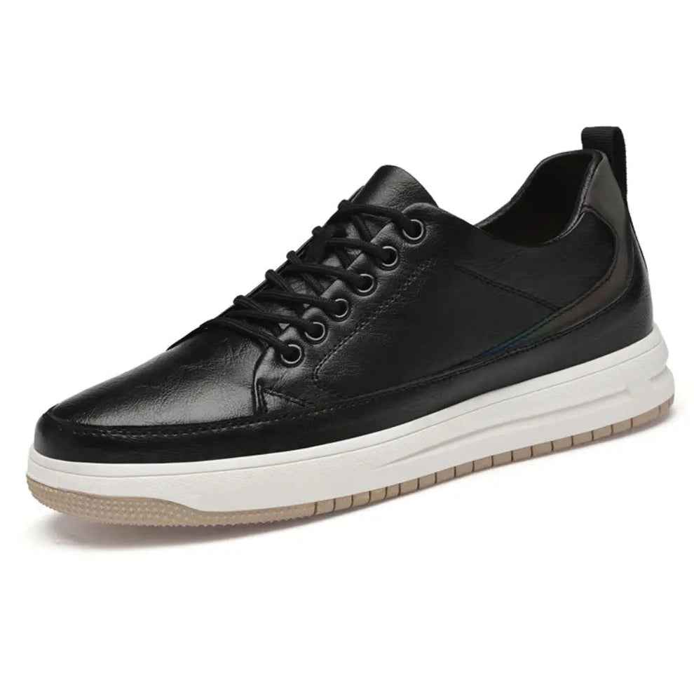 Vicent Sneakers (+4CM -> +8CM)
