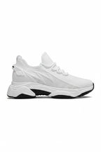 Sneakers 2020 (+6CM -> +10CM)
