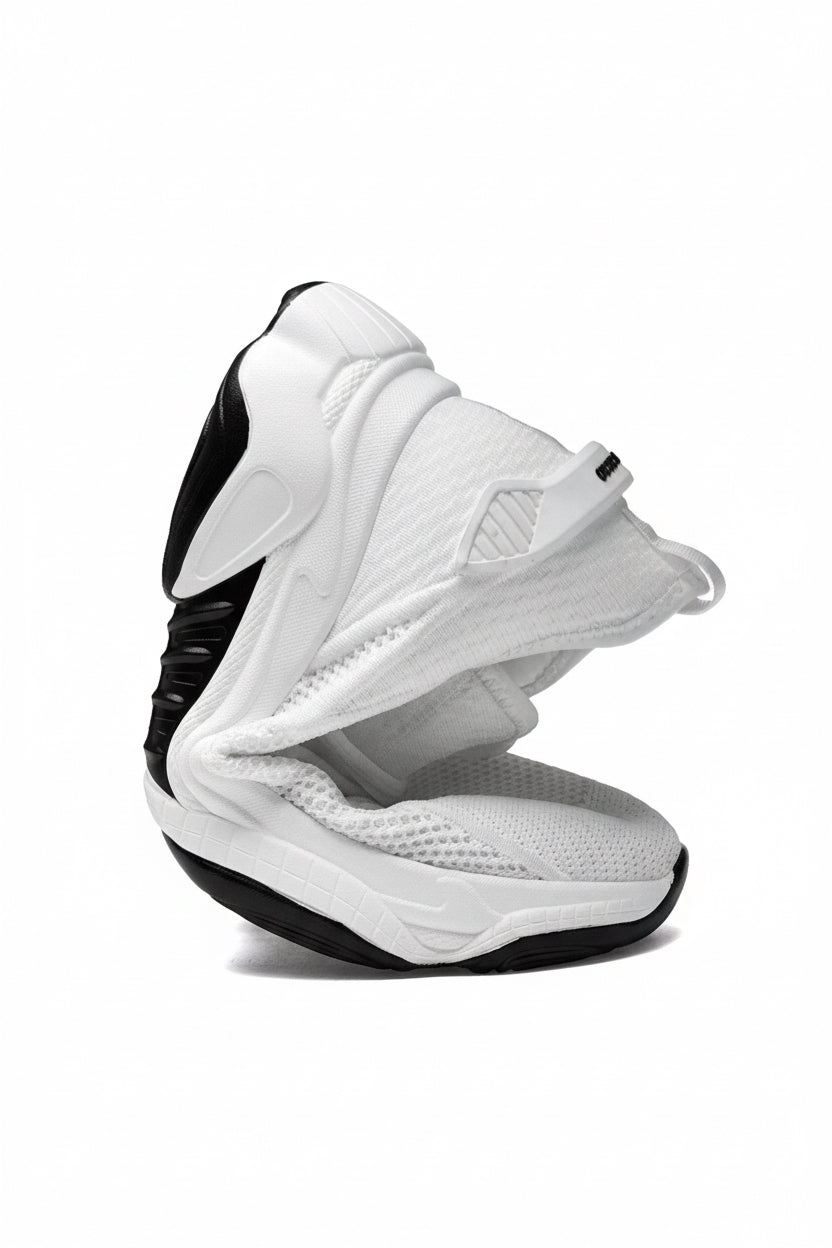 Sneakers 2020 (+6CM -> +10CM)