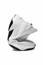 Sneakers 2020 (+6CM -> +10CM)