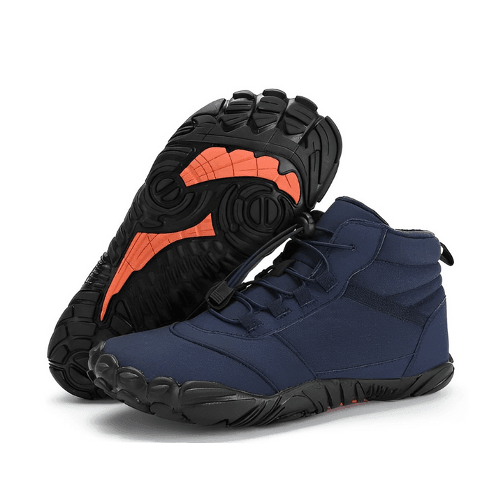 ORTOFLEX Alpine™