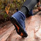 ORTOFLEX Alpine™