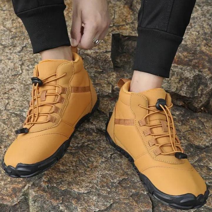 ORTOFLEX Alpine™