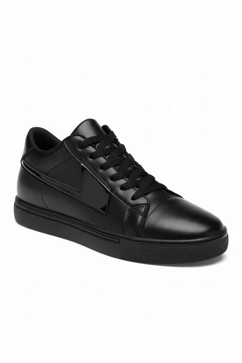 Ficans Sneakers (+6CM -> +10CM)