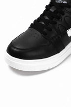 Uno Sneakers (+6CM -> +8CM)