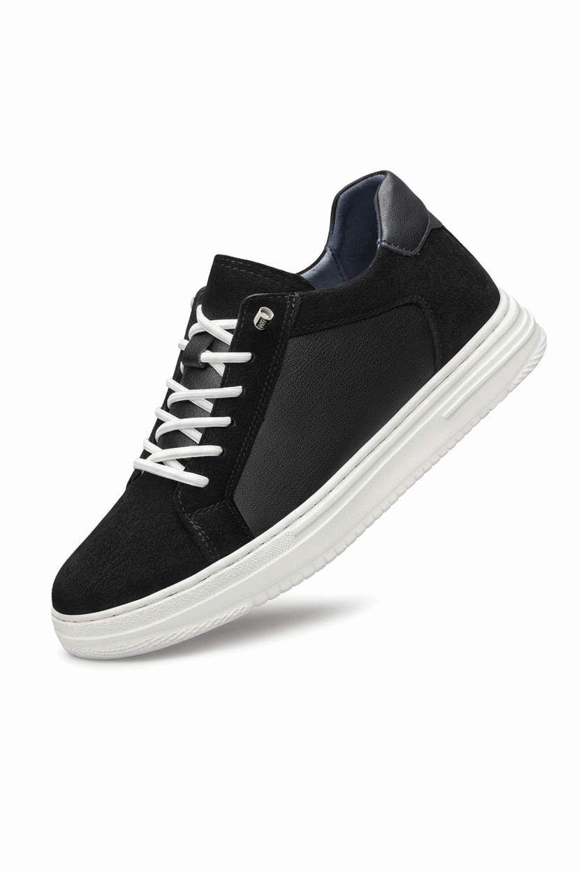Lubi Sneakers (+6CM -> +8CM)