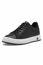 Ajedrez Sneakers | Aumenta tu altura (+6CM +8CM +10CM)