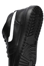 Uno Sneakers (+6CM -> +8CM)