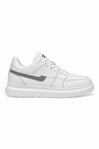 Force 1.1 Sneakers (+4CM -> +10CM)
