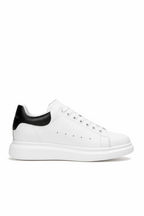 Alex Sneakers (+8CM)