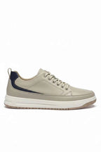 Vicent Sneakers (+4CM -> +8CM)