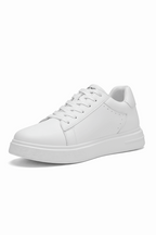 Denim Sneakers (+4CM -> +10CM)