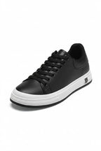 Ajedrez Sneakers | Aumenta tu altura (+6CM +8CM +10CM)