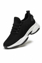 Sneakers 2020 | Aumenta tu altura (+6CM +8CM +10CM)