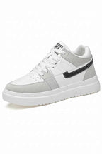 Force 1.1 Sneakers | Aumenta tu altura (+4CM +6CM + 8CM +10CM)