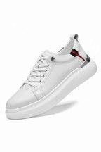 Giss Sneakers (+6CM -> +10CM)