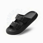 ORTOFLEX Sensole™ | Sandalias ergonómicas que alivian el dolor