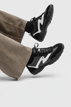 6CM Height Increase Shoes for Men Women Suede Casual Elevator Sneakers Comfortable Hidden Height Insoles Sports Walking Shoes