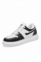 Force 1.1 Sneakers | Aumenta tu altura (+4CM +6CM + 8CM +10CM)