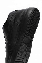Uno Sneakers (+6CM -> +8CM)