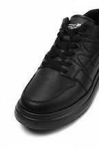 Uno Sneakers (+6CM -> +8CM)