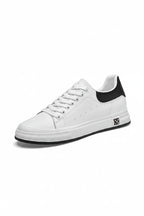 Ajedrez Sneakers | Aumenta tu altura (+6CM +8CM +10CM)
