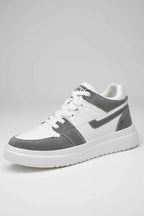 Force 1.1 Sneakers | Aumenta tu altura (+4CM +6CM + 8CM +10CM)