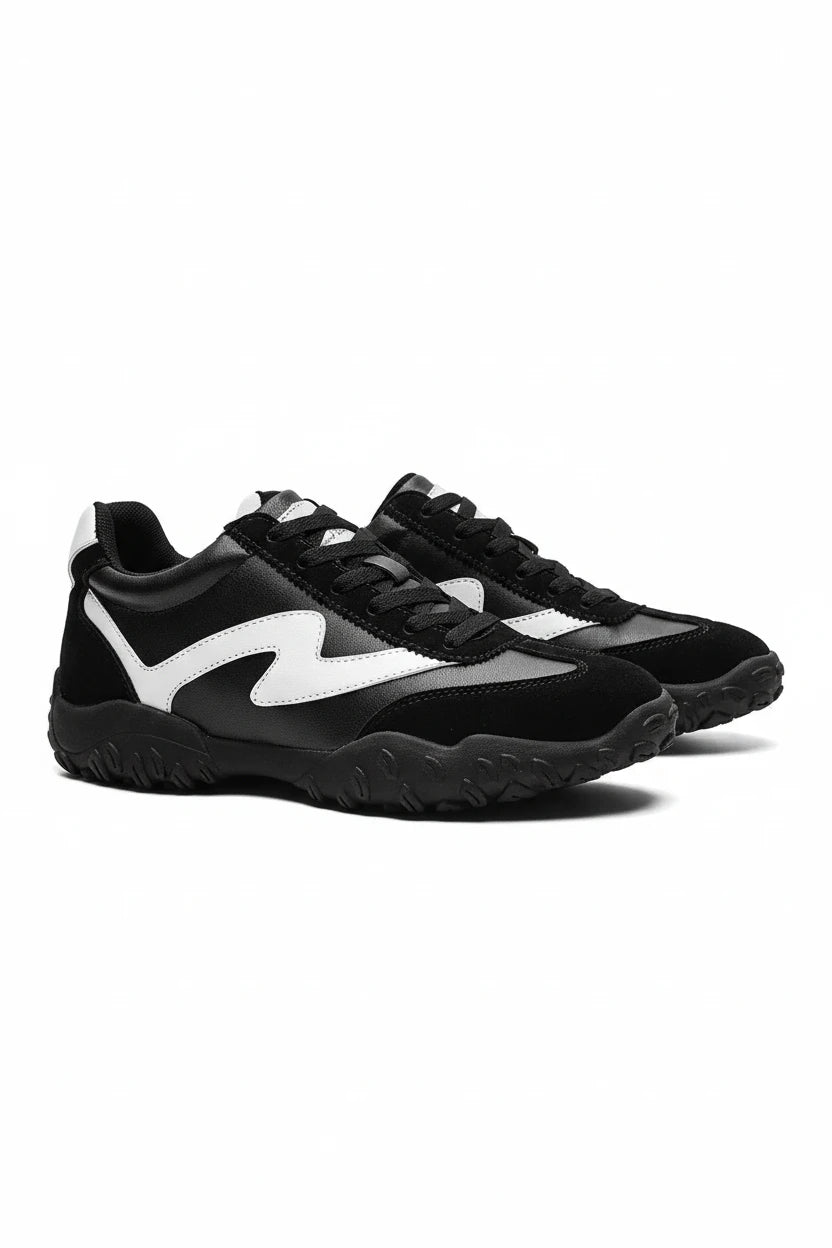 6CM Height Increase Shoes for Men Women Suede Casual Elevator Sneakers Comfortable Hidden Height Insoles Sports Walking Shoes