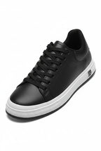 Ajedrez Sneakers | Aumenta tu altura (+6CM +8CM +10CM)