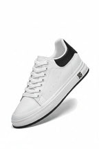 Ajedrez Sneakers | Aumenta tu altura (+6CM +8CM +10CM)