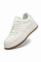 Uno 1.1 Sneakers (+6CM -> +10CM)