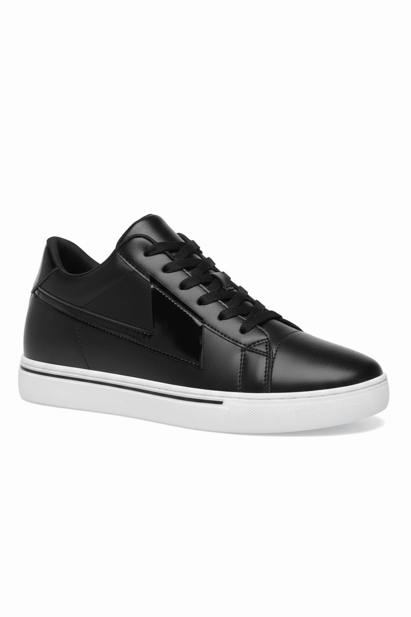 Ficans Sneakers (+6CM -> +10CM)