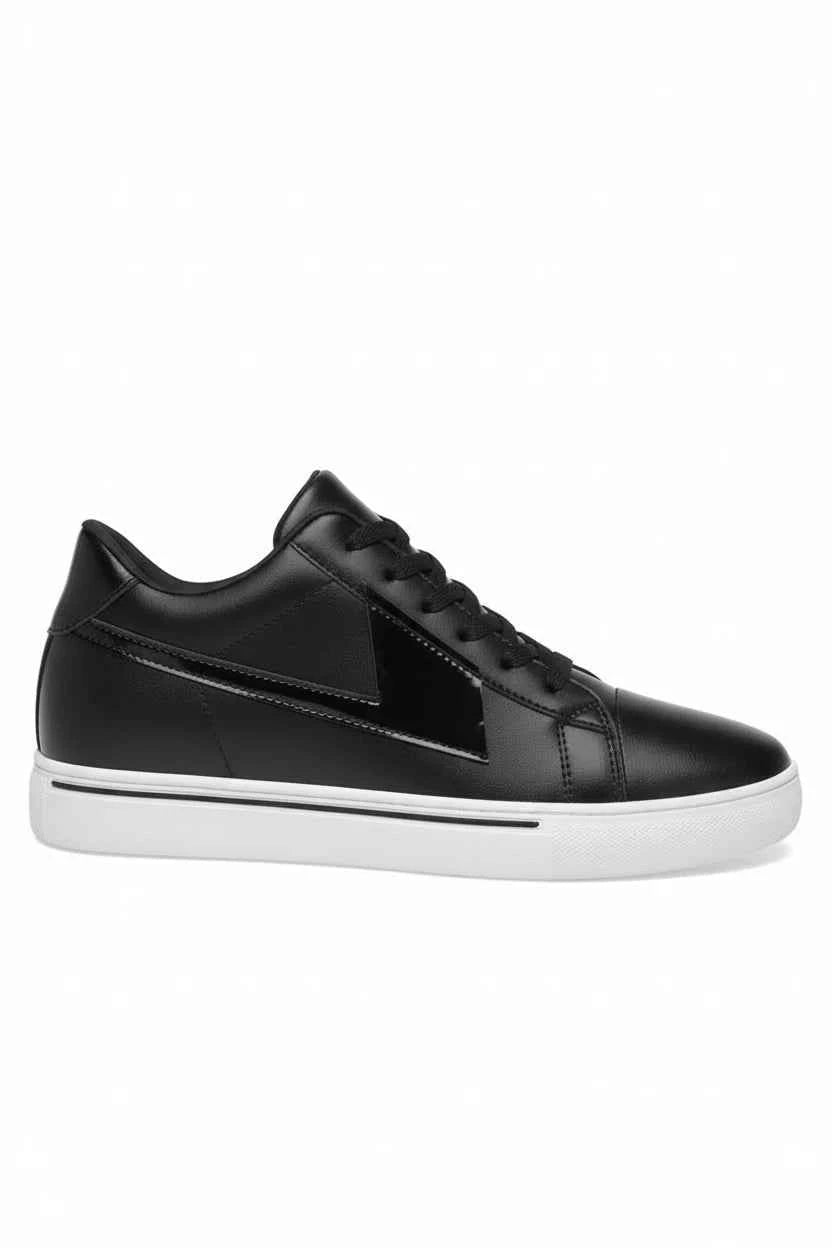 Ficans Sneakers (+6CM -> +10CM)