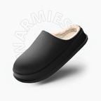 ORTOFLEX Warmies™ | Zapatillas cálidas y que alivian el dolor