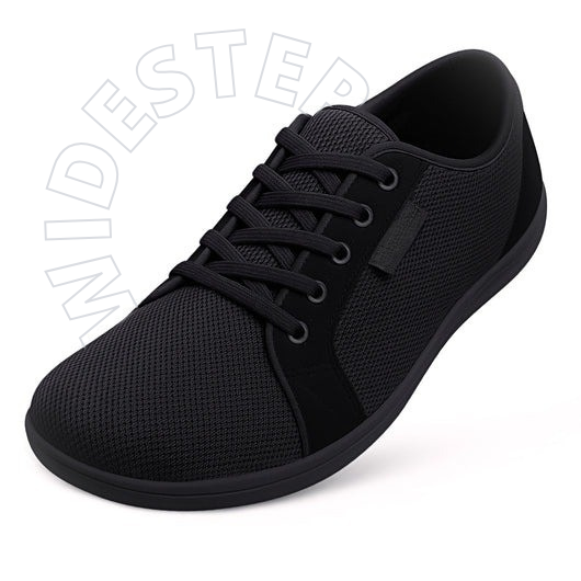 Ortoflex WideStep™