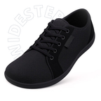 Ortoflex WideStep™
