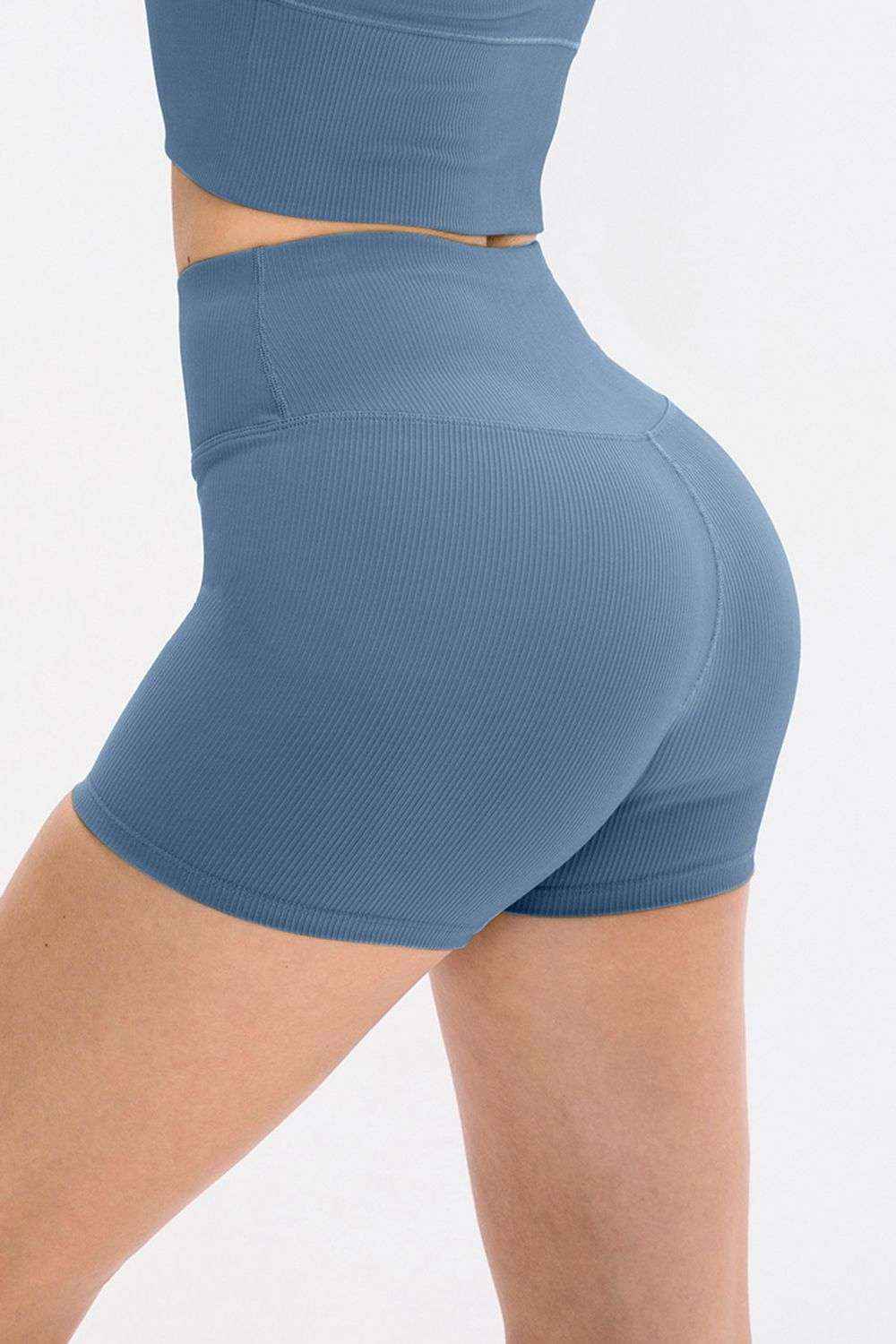 Vera Shorts