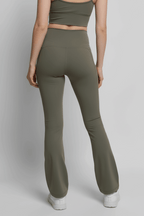 Gaia Flare Leggings