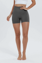 Ona Shorts