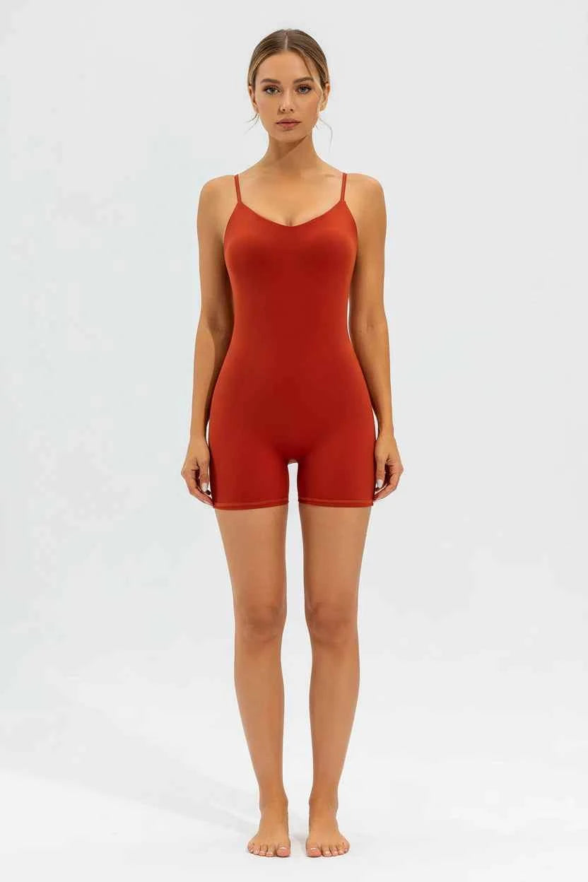 Romper Valeria