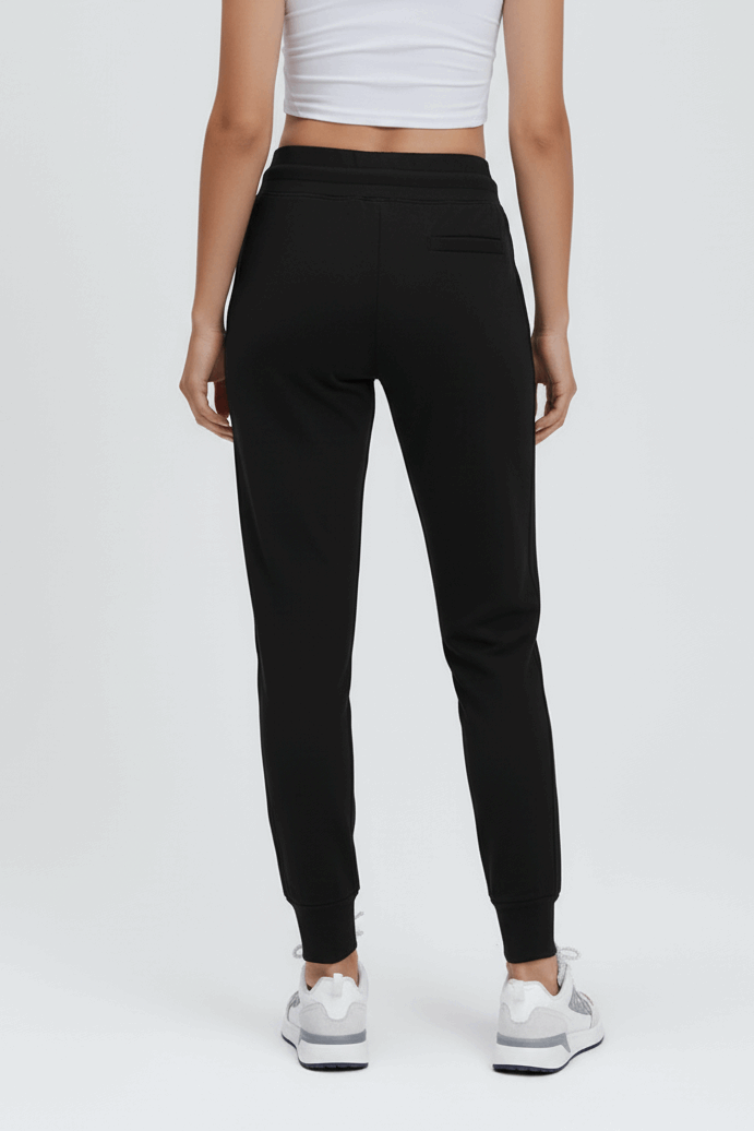 Iria Joggers