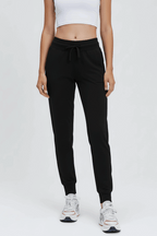 Iria Joggers