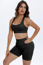 c873685a-4cf1-4583-94b6-e428383b4ad0-Max