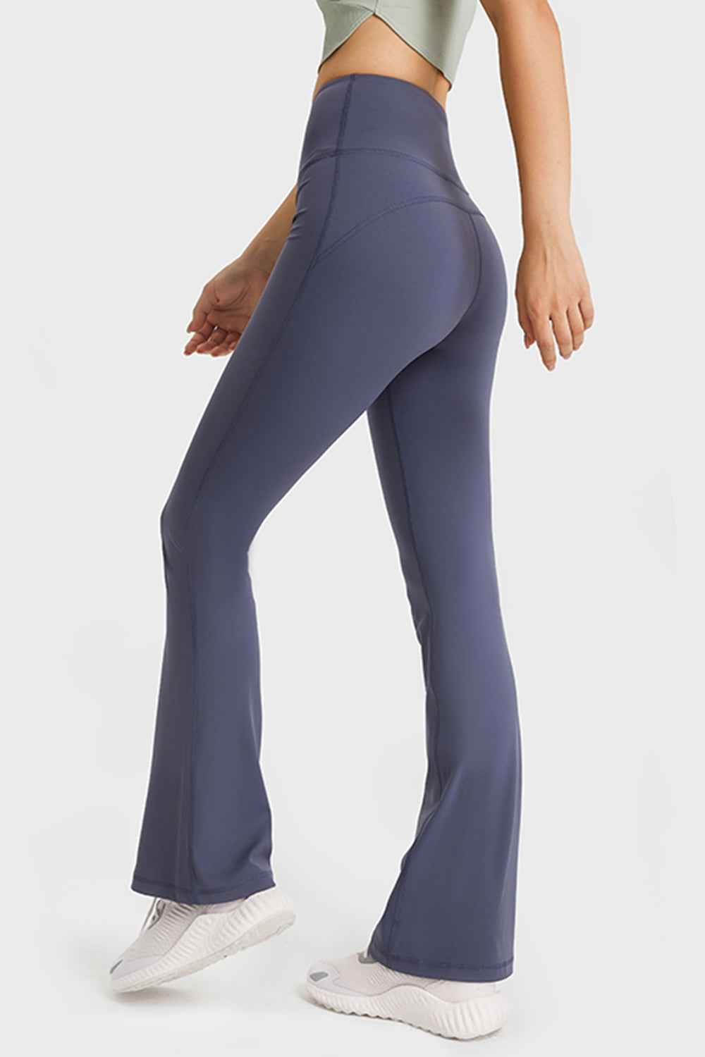FL Leggings