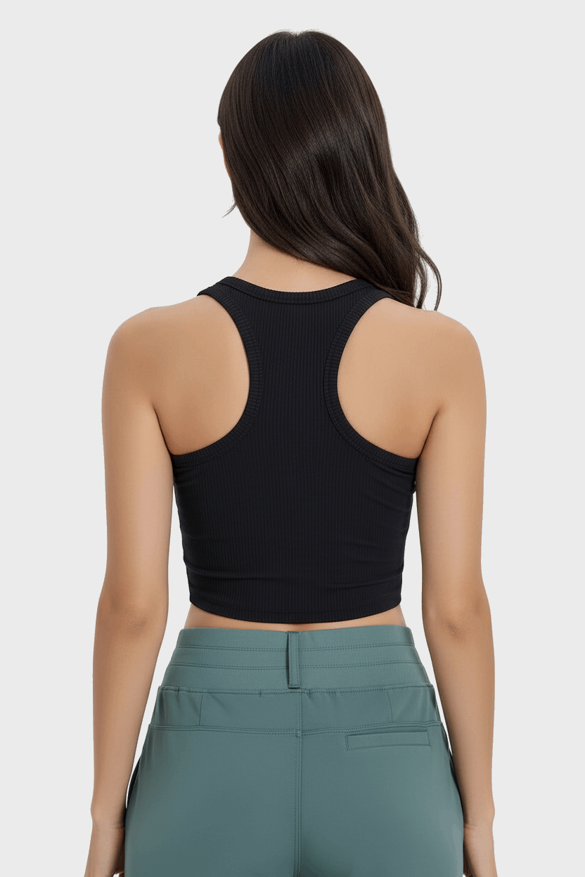 Noa Tank