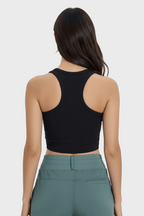 Noa Tank