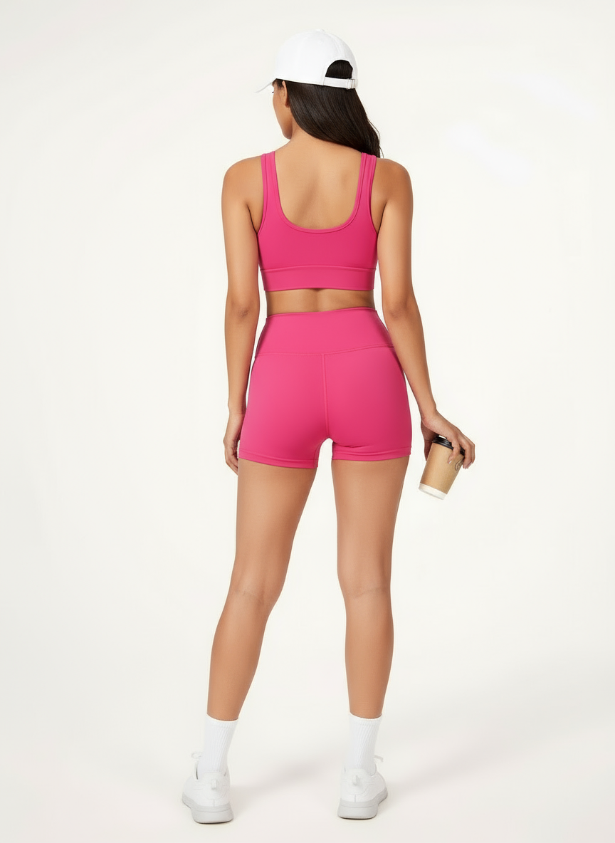 Lorena Set