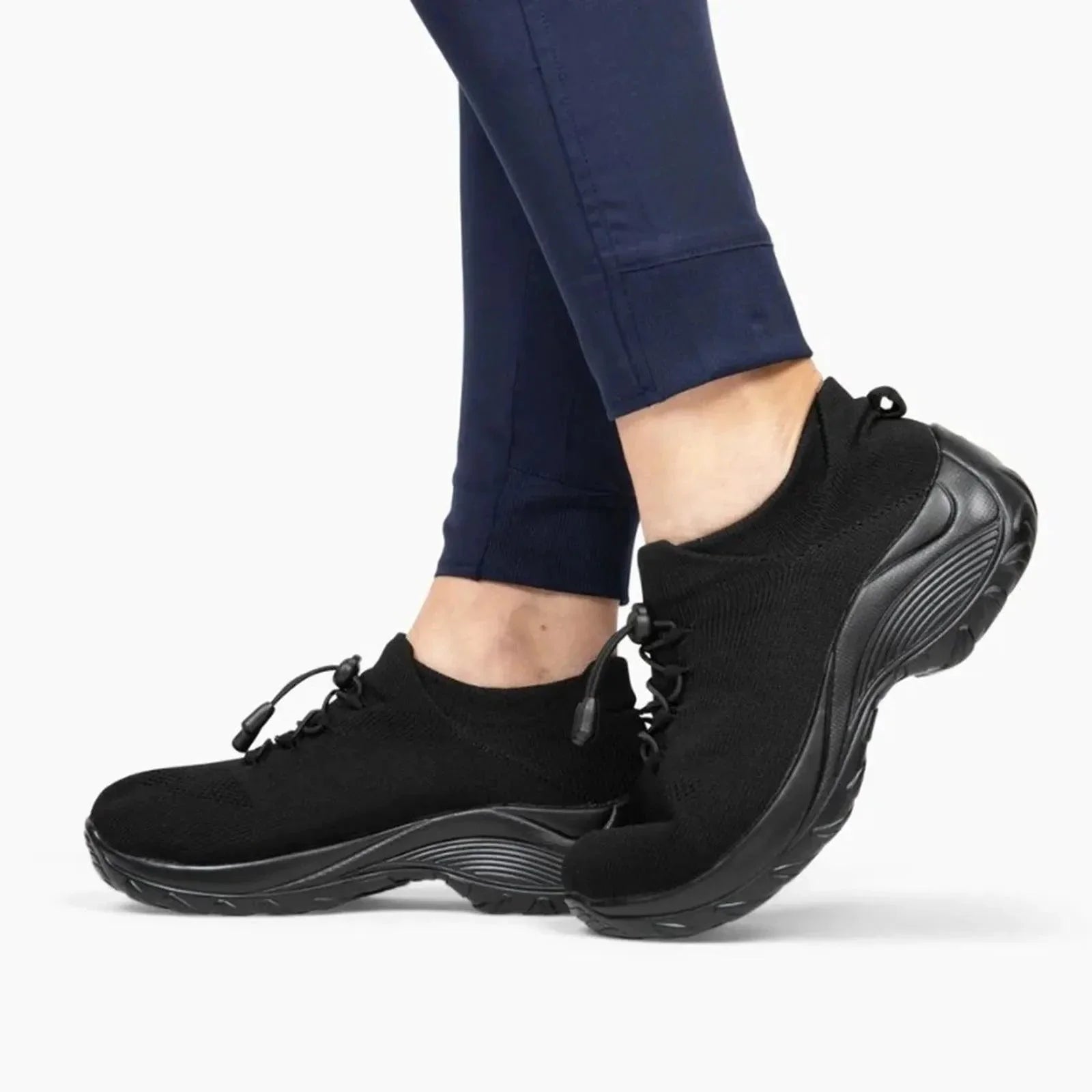 ORTOFLEX Glides™
