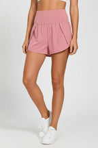 d416443e-d719-4eaf-9587-3d79ecaf4241-Max-Origin